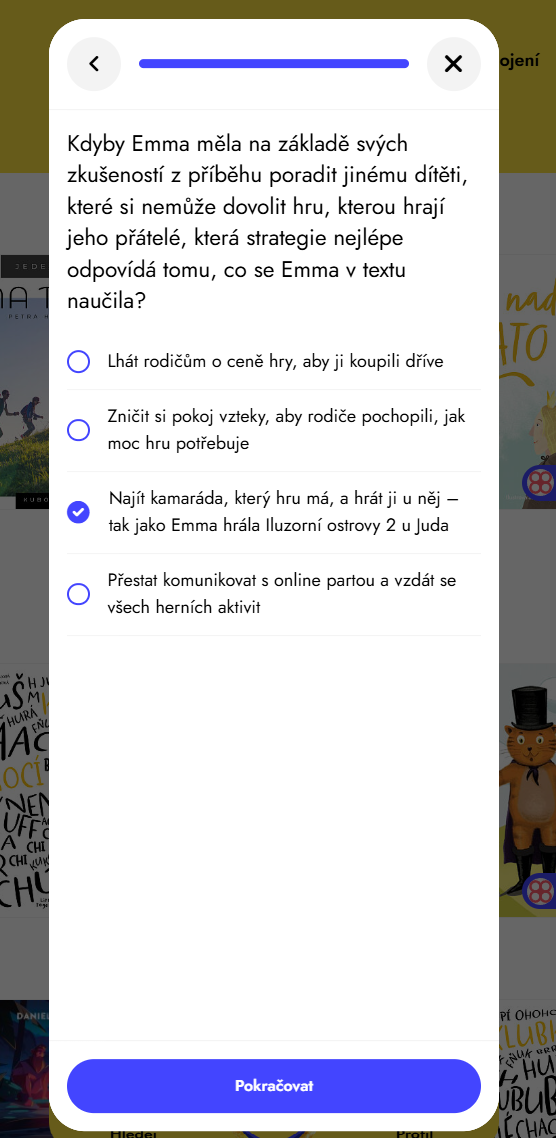 Otázka 6
